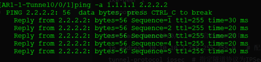 image-20230910224153238