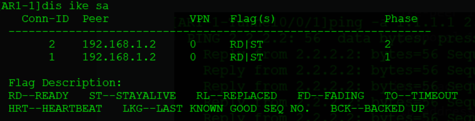 image-20230910224202576