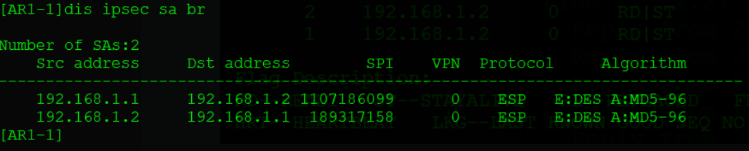 image-20230910224215362