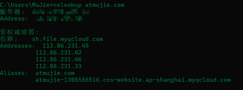 image-20230605233643675