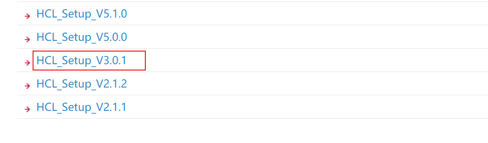 image-20240216231743715