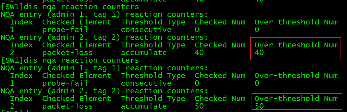 image-20241005184922279