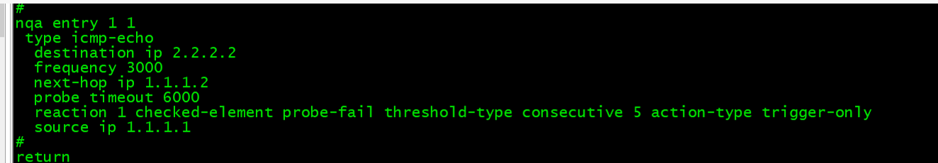 image-20260809174836314