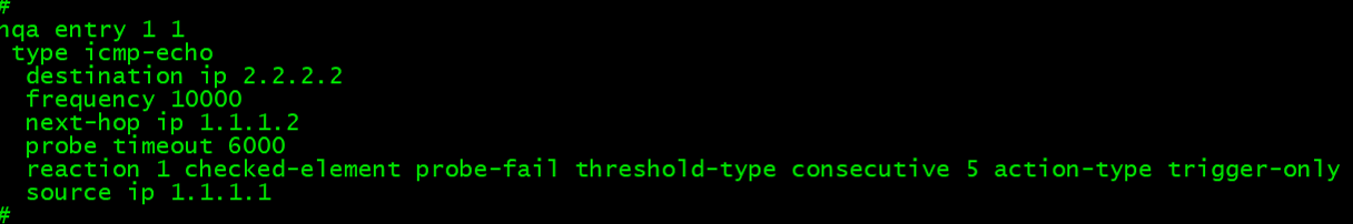 image-20260809175644647