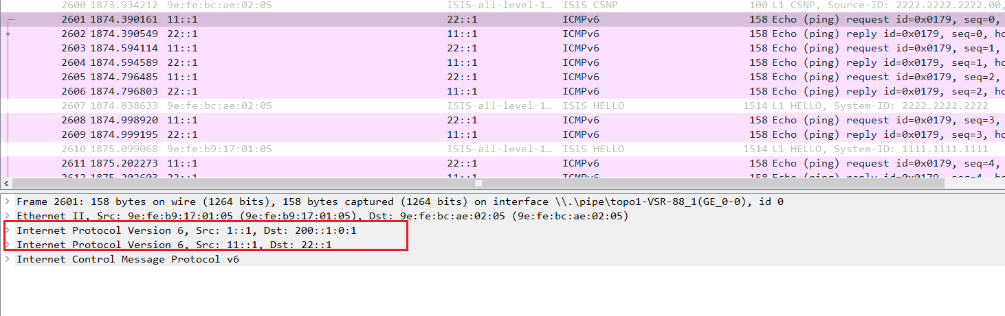 image-20250228125425255