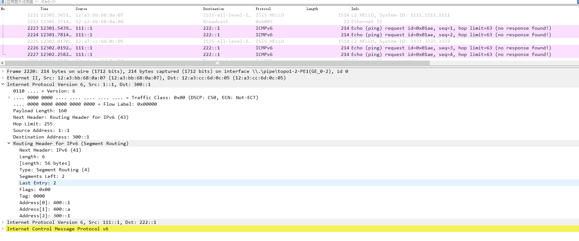 image-20250303152033129