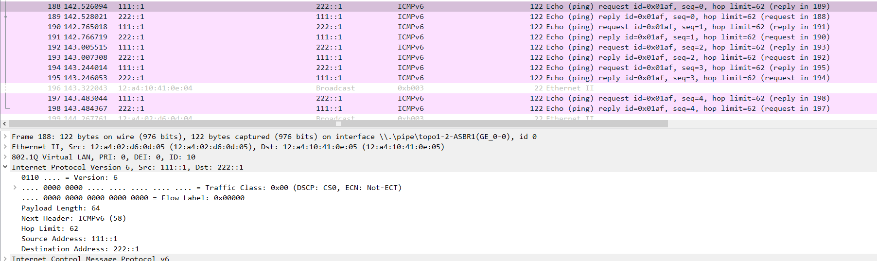 image-20250303152126316