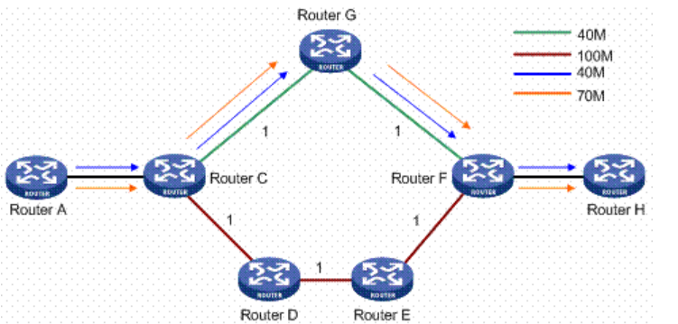 image-20250304115730822