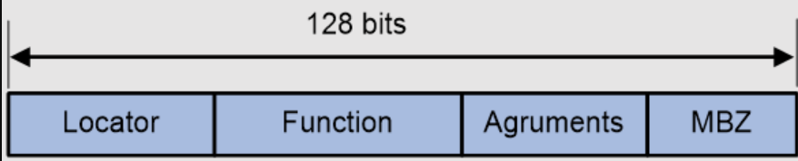 image-20250304145825252