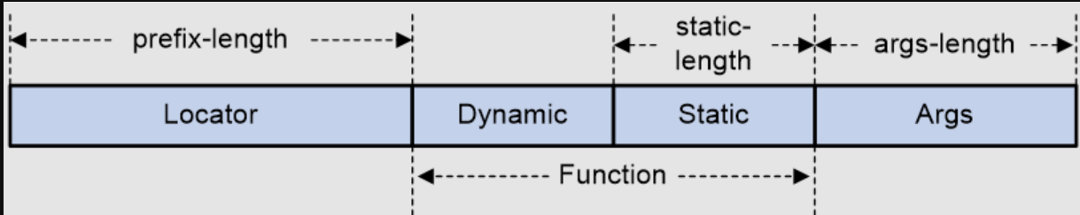 image-20250304145908182