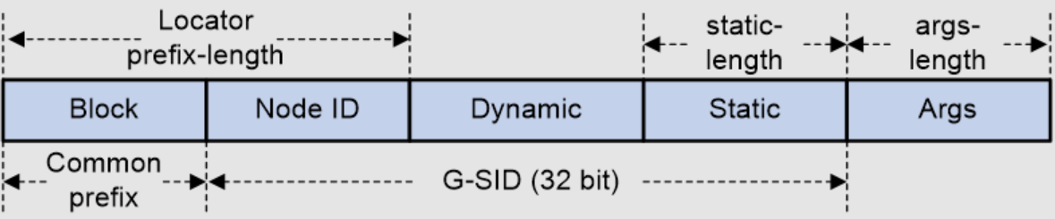 image-20250304151801579