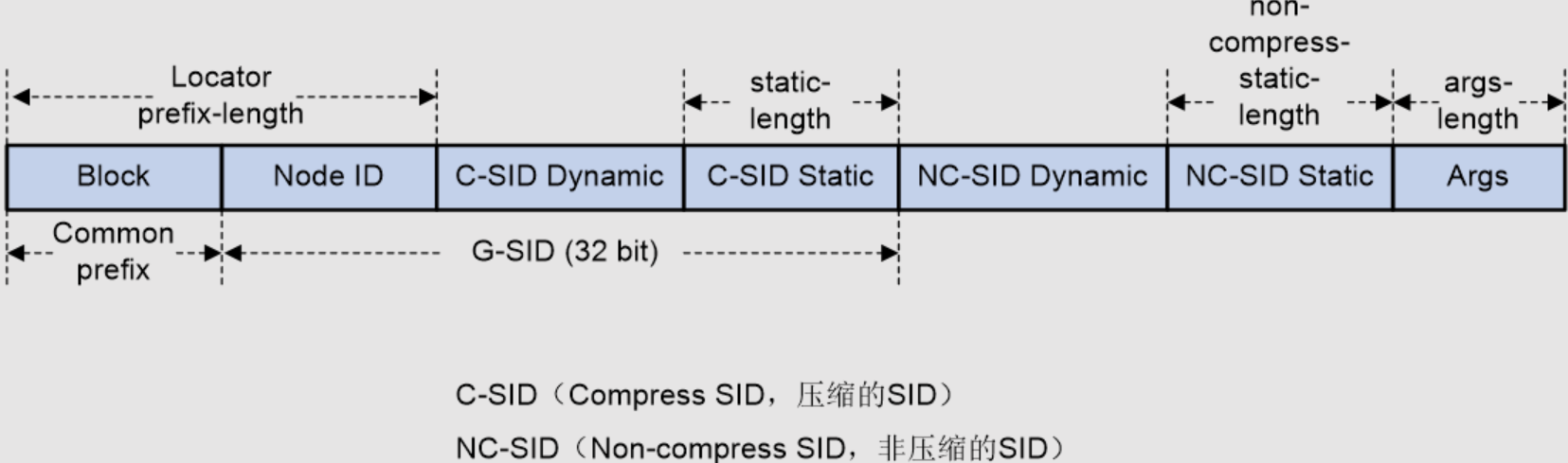 image-20250304152628601