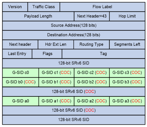 image-20250304161906250