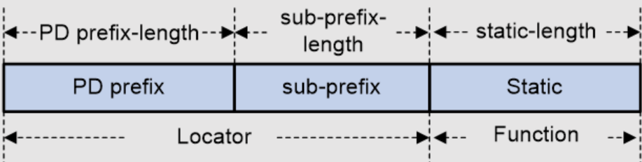 image-20250304162243200