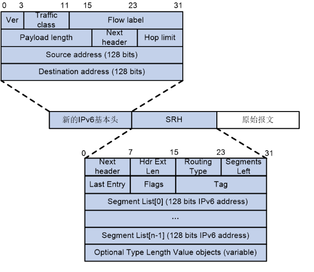 image-20250304164013238