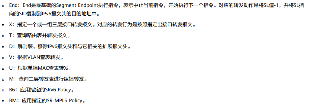 image-20250304165004367