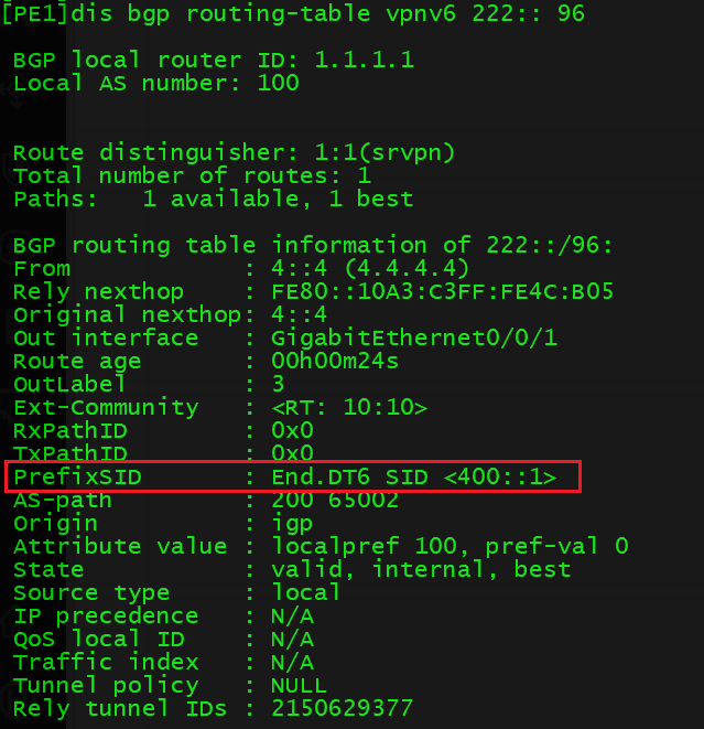 image-20250304171803287