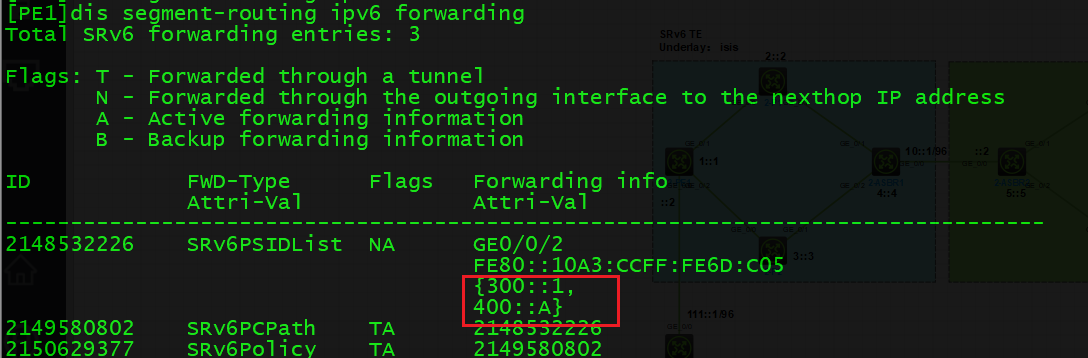 image-20250304171834530