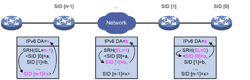 image-20250304172153409