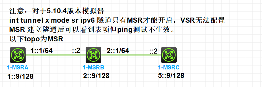 image-20250304224755615