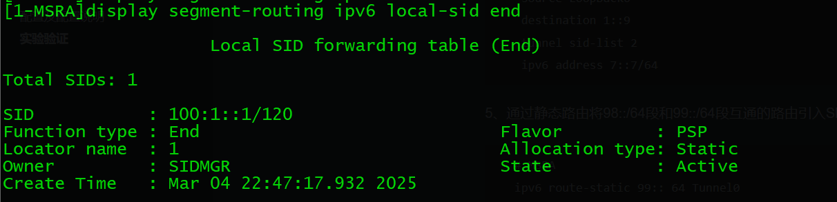 image-20250304230545345