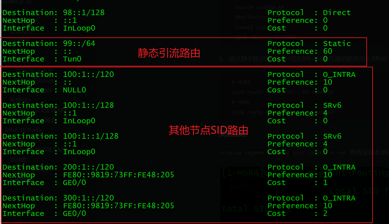 image-20250304230858975