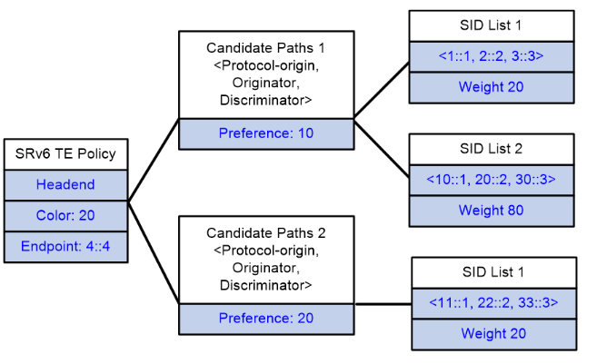 image-20250306172002908