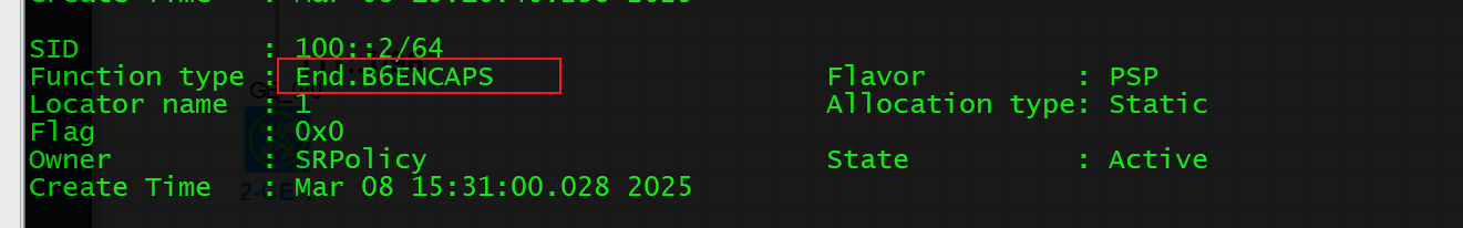 image-20250308153145239