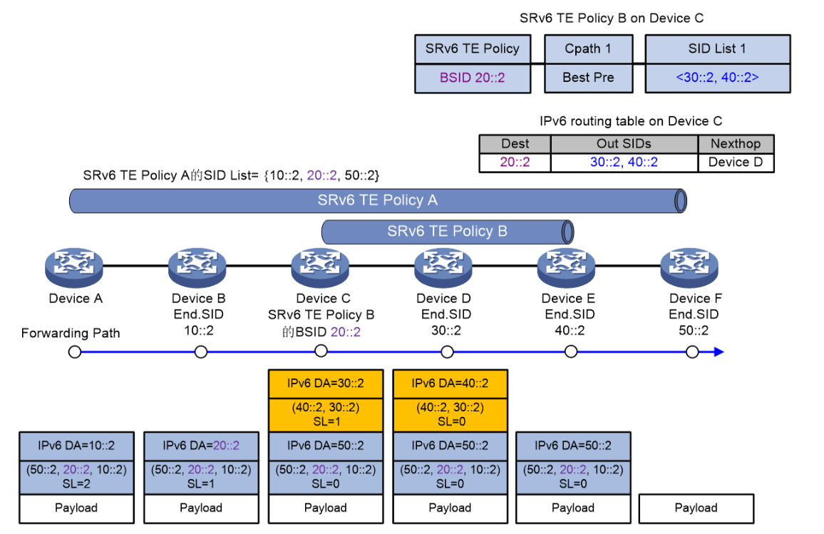 image-20250308172420757