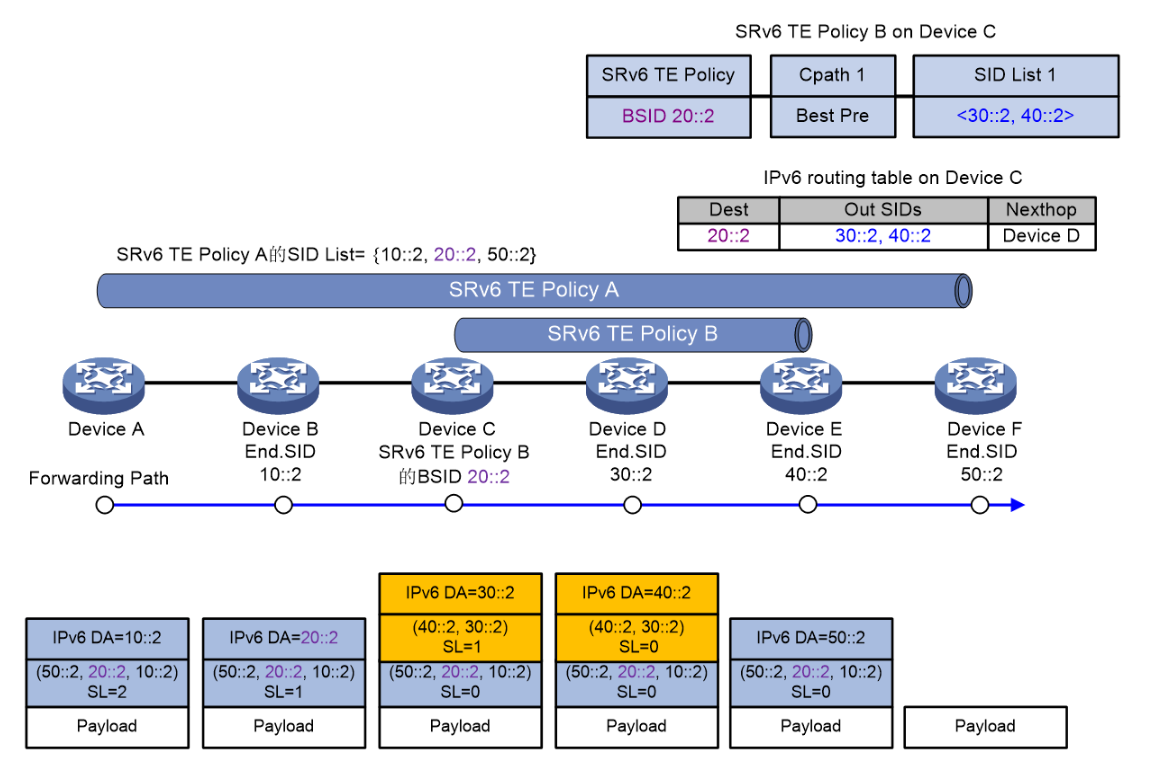 image-20250308172752587