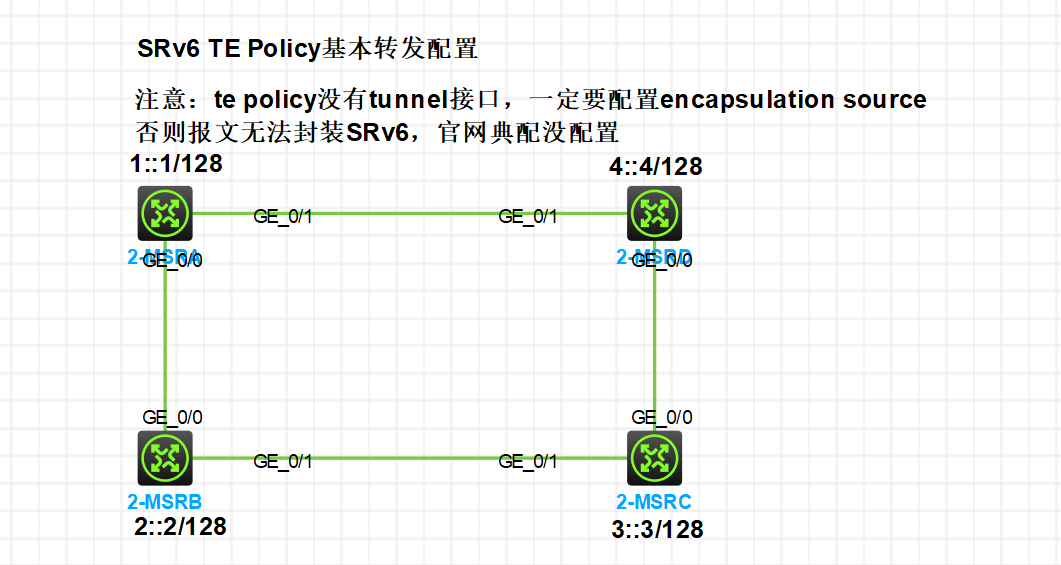 image-20250308174434553