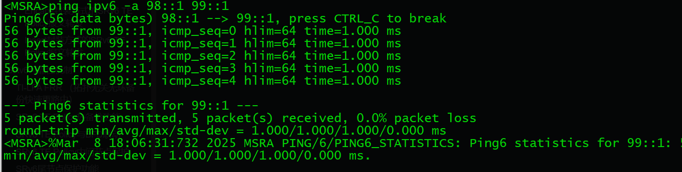 image-20250308180638634