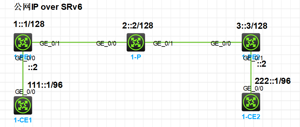 image-20250308181830887