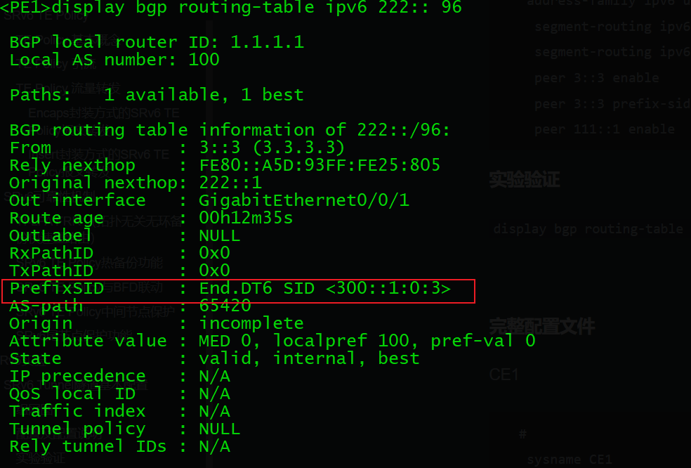 image-20250308183112626