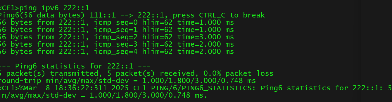 image-20250308183641286