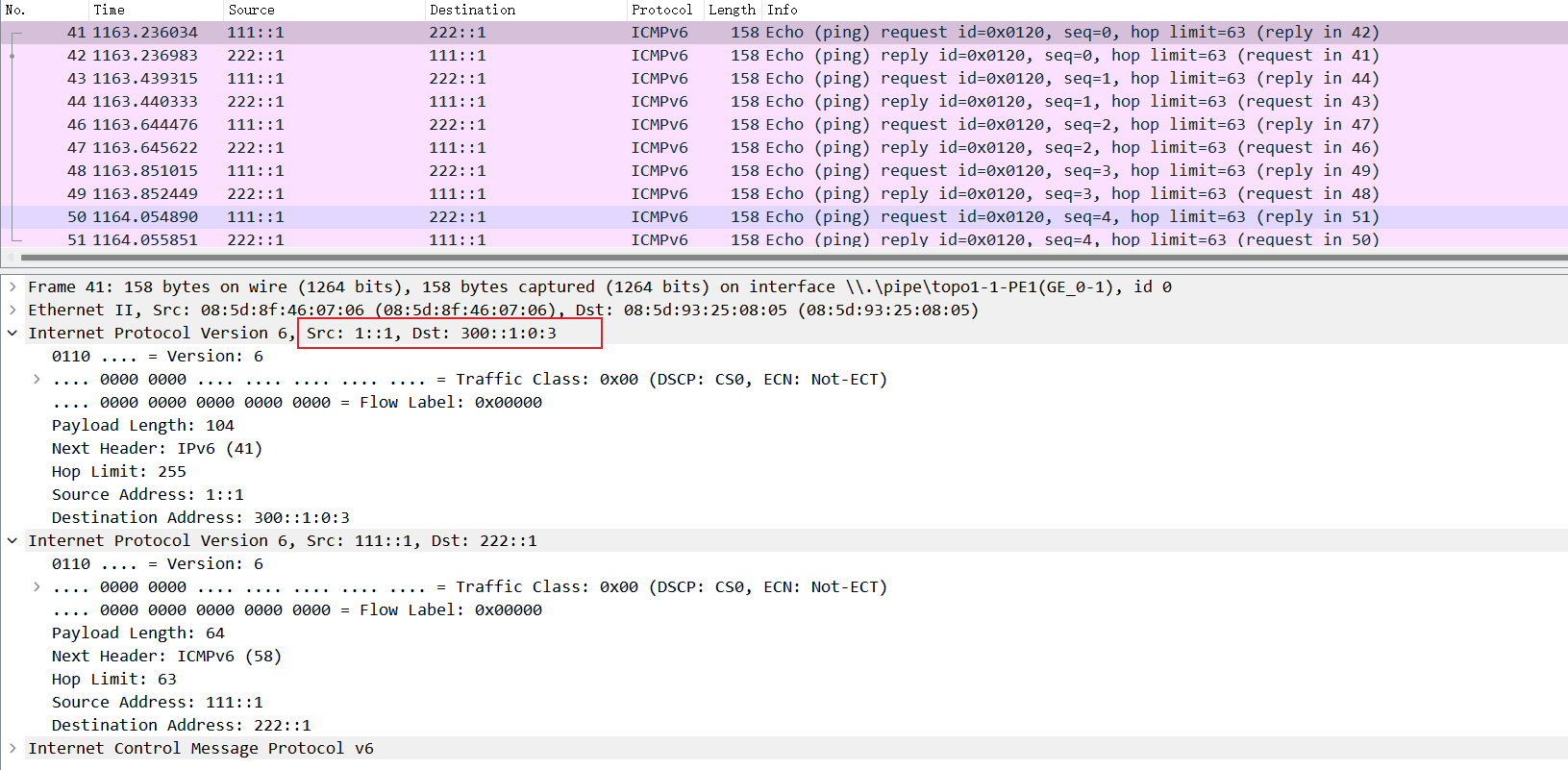 image-20250308183944725