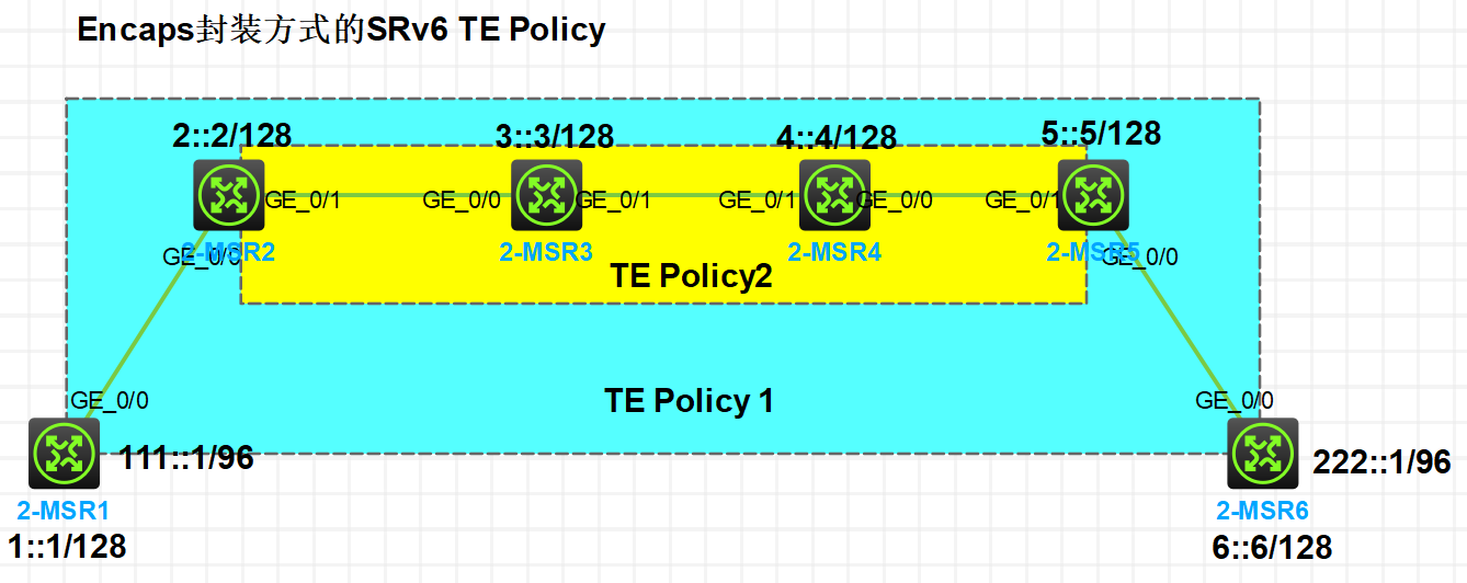 image-20250308205952546