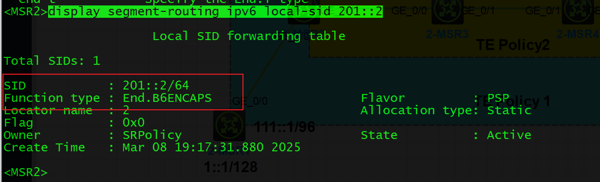 image-20250308211757419