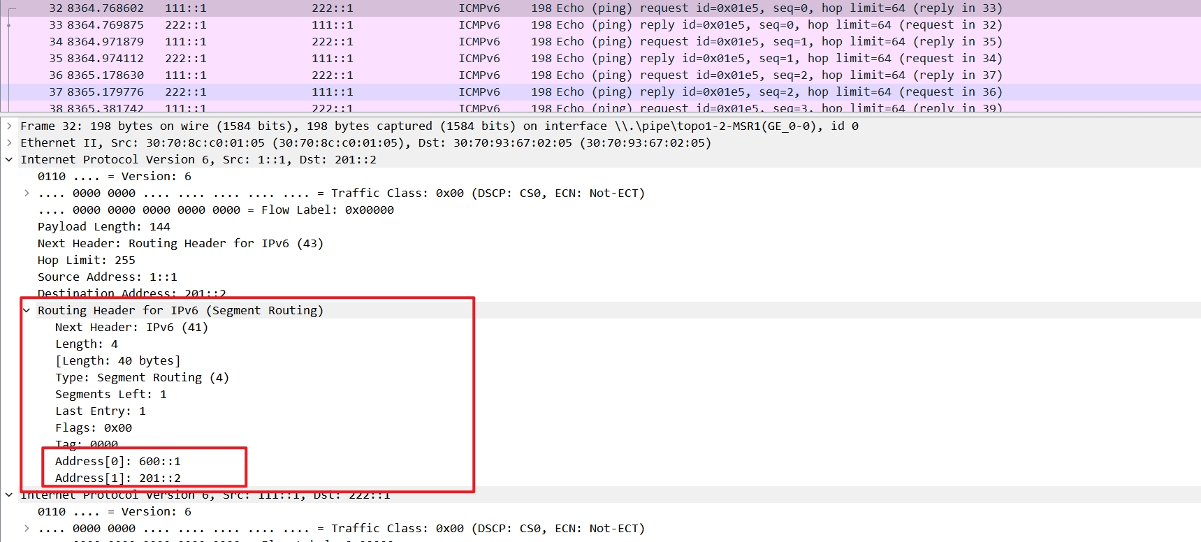 image-20250308212023301