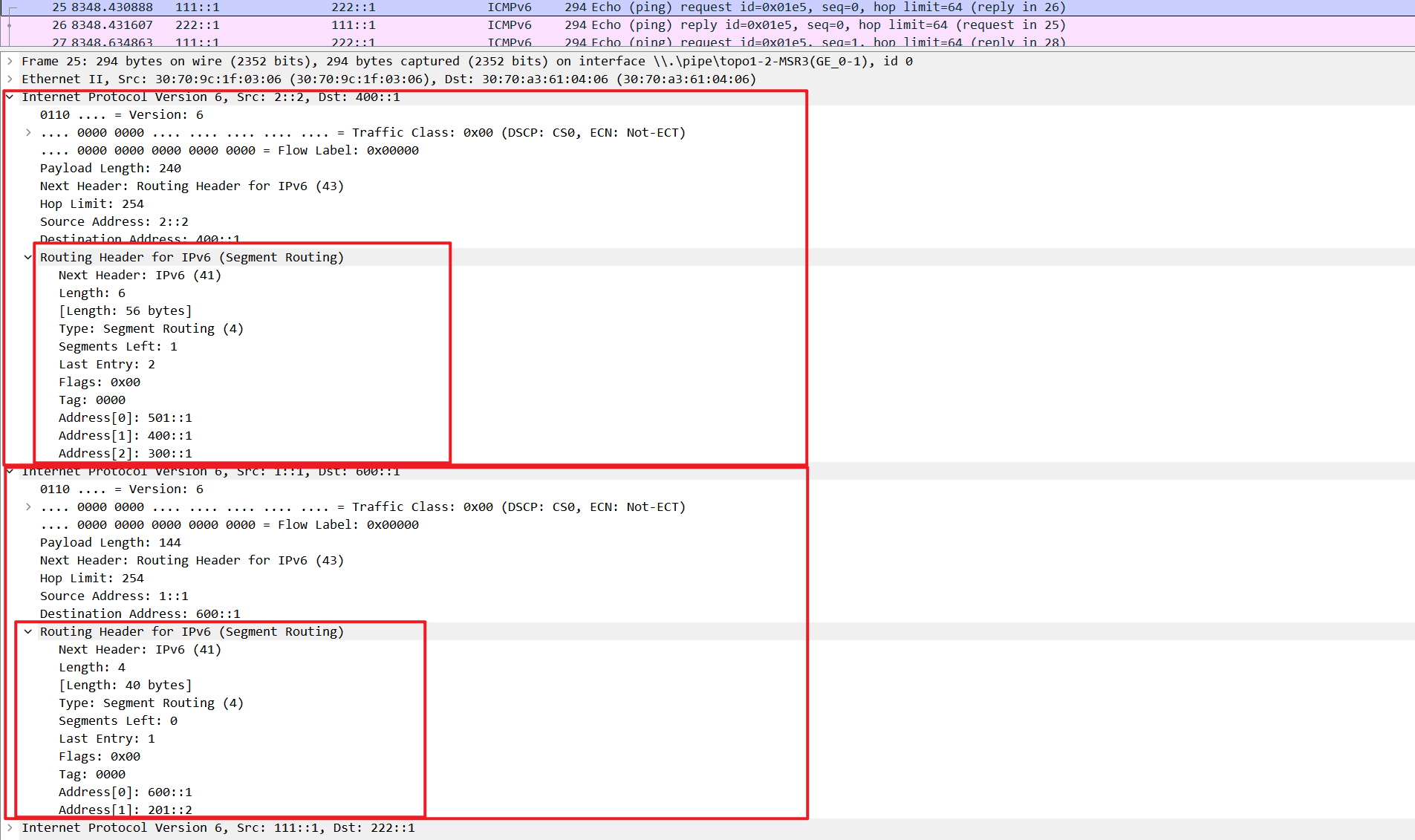 image-20250308212205017