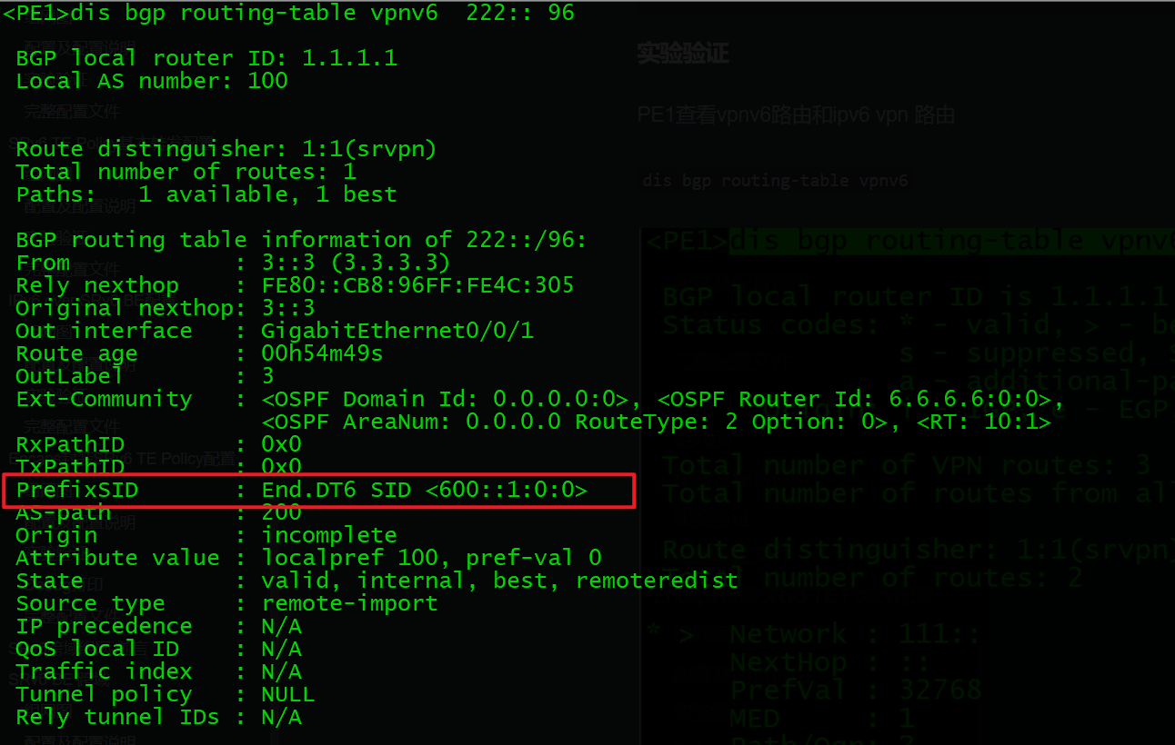 image-20250308225911749