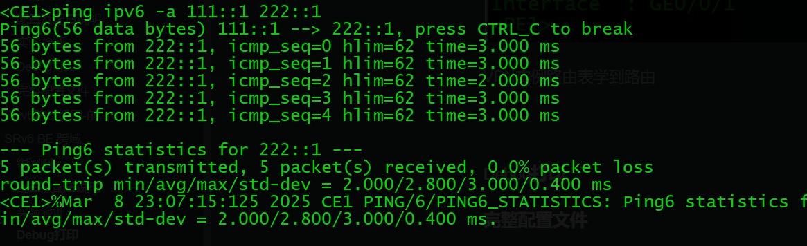 image-20250308230723405