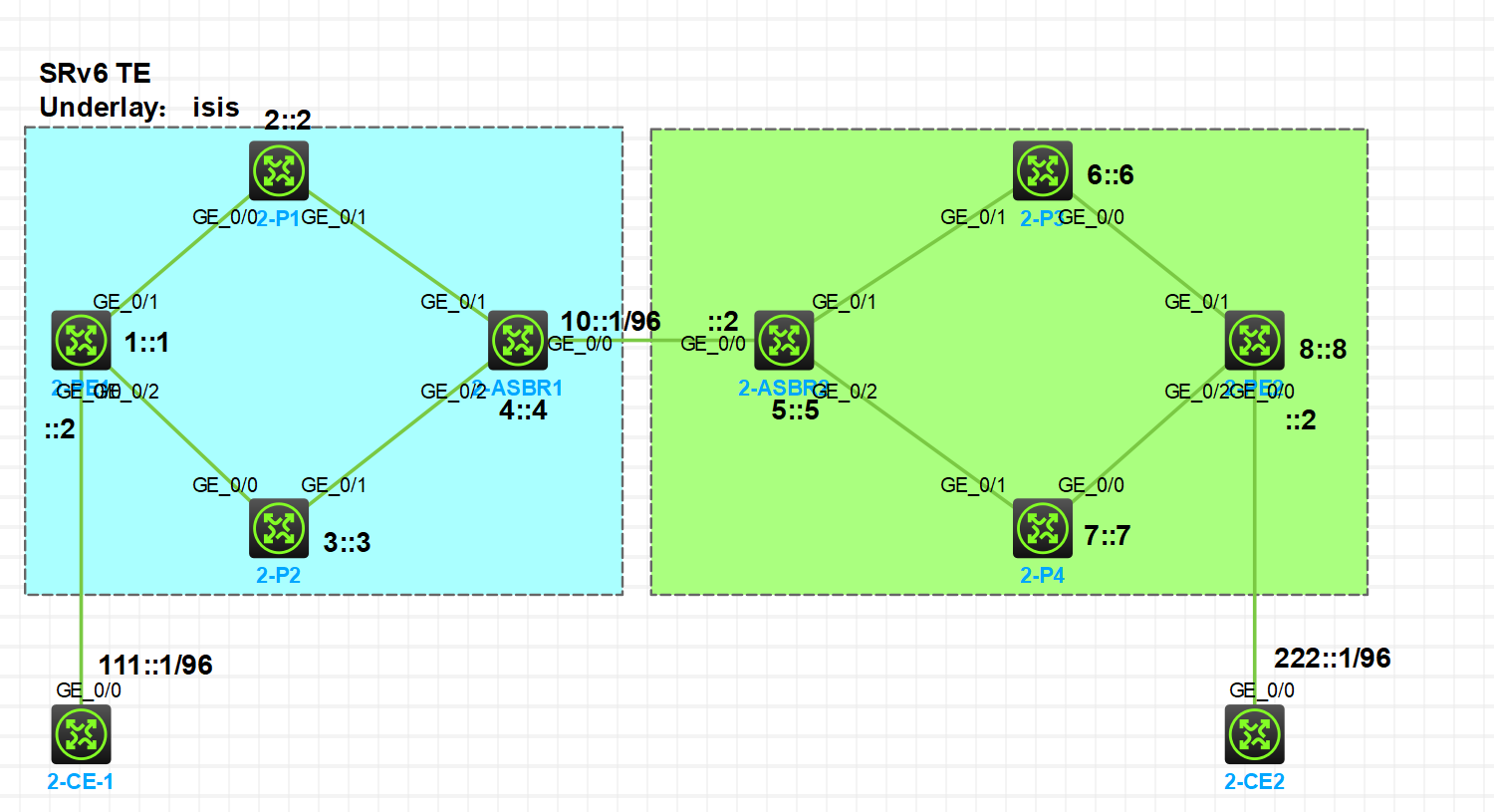 image-20250309133615286