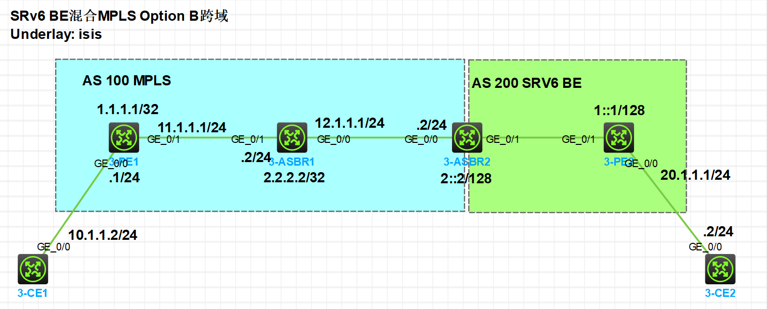 image-20250309140901374