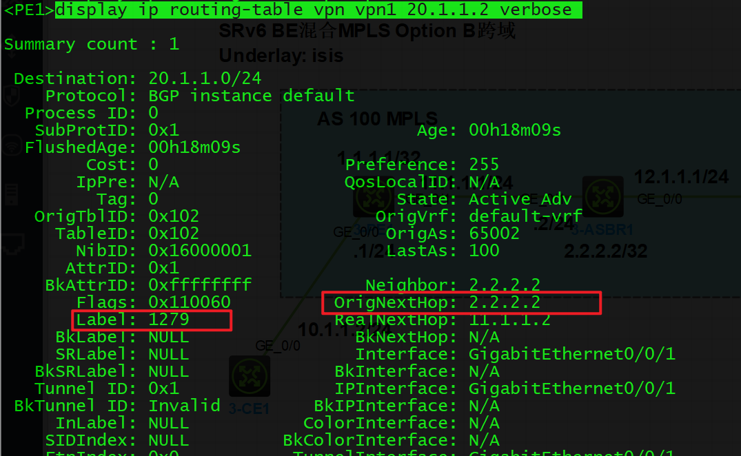 image-20250309142630272