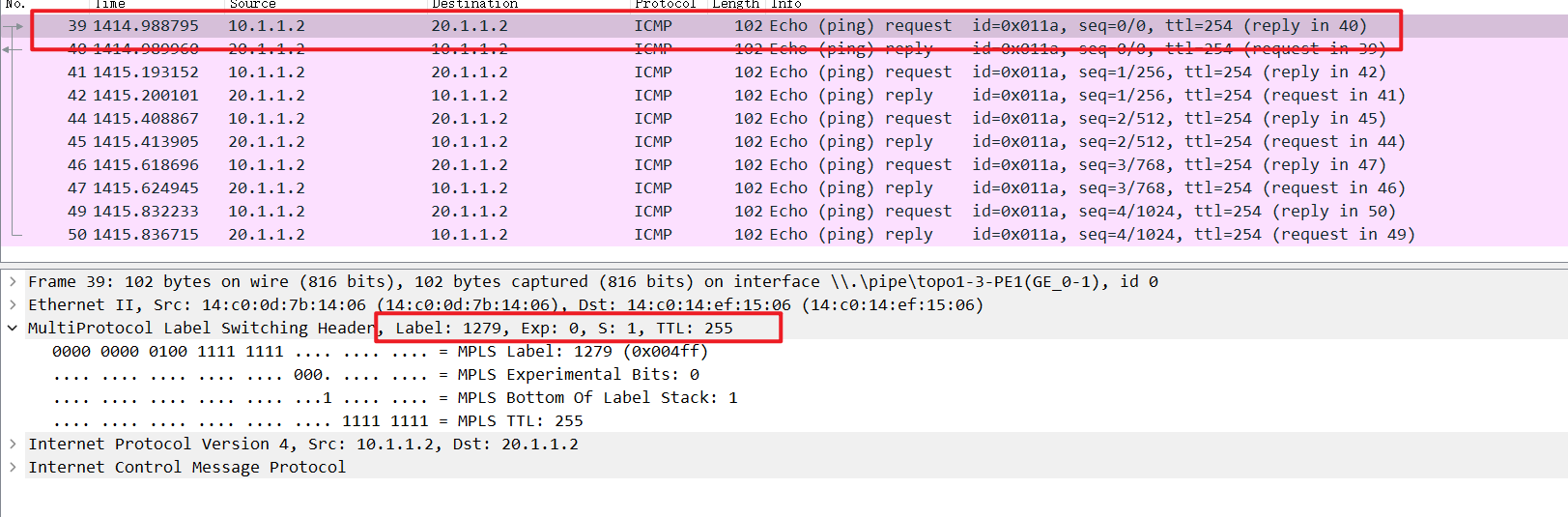 image-20250309143055605