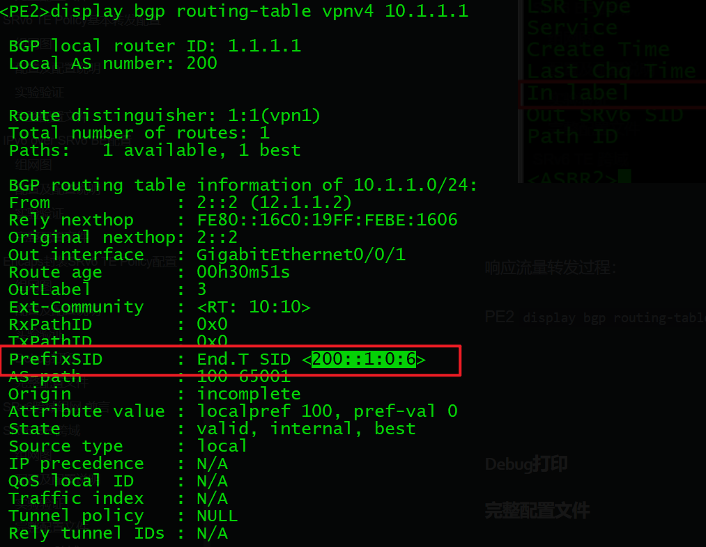 image-20250309143921287