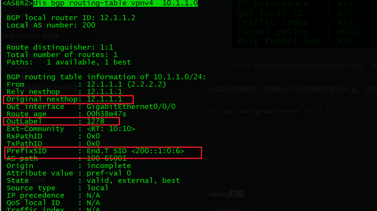 image-20250309144719948