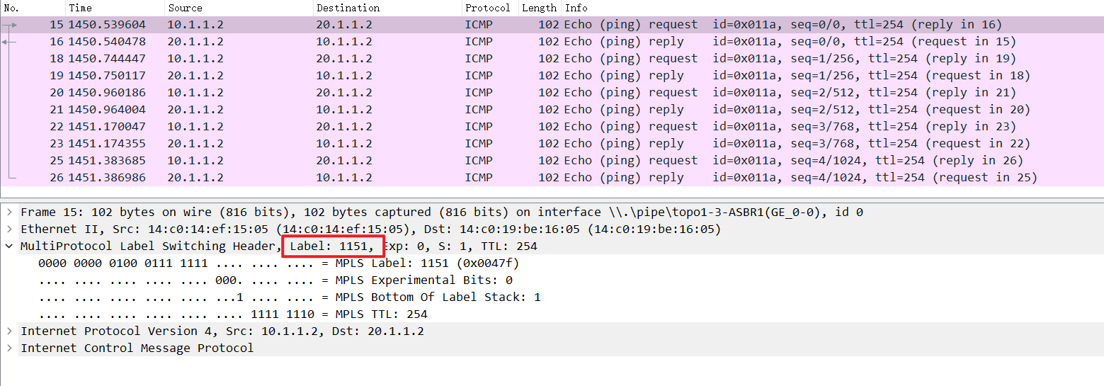 image-20250309144957027