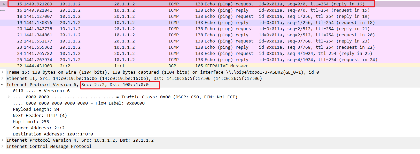 image-20250309145122719